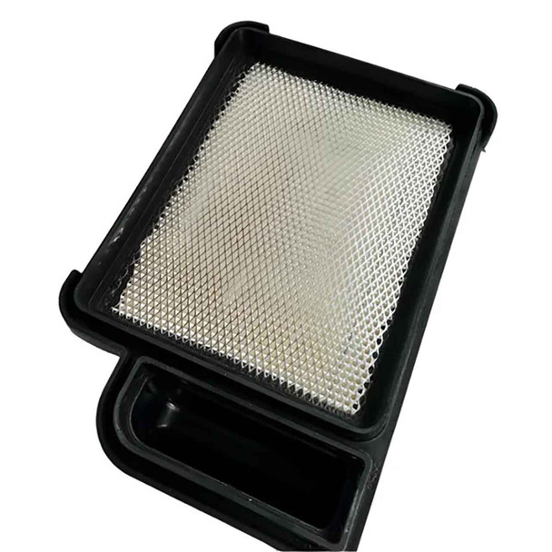 Hustler Fastrak SD 54'' and 60'' Air Filter 20 083 06-S KOH OEM