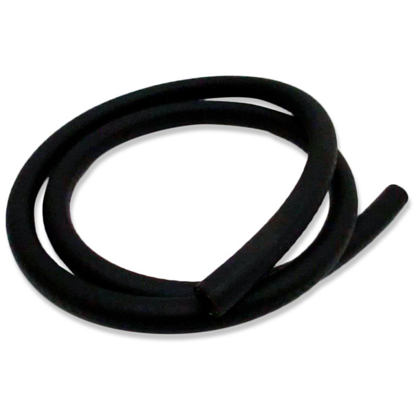 Hustler Fastrak Flex Drain Hose 25 111 81-S KOH OEM 