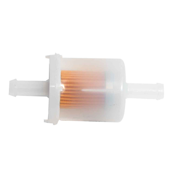 Hustler Fastrak Fuel Filter 49019-0027 KAW OEM