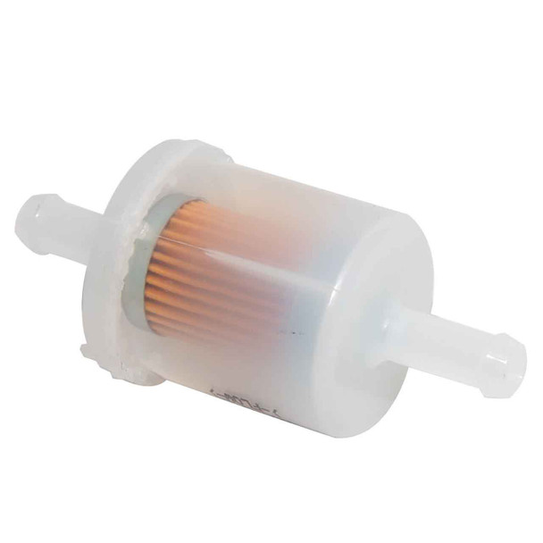 Hustler Fastrak Fuel Filter 49019-0027 KAW OEM