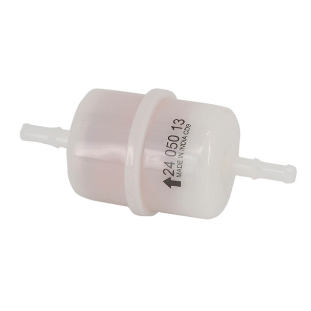 Hustler Raptor Fuel Filter 24 050 13-S1 KOH OEM Hustler Raptor Fuel Filter 24 050 13-S1 KOH OEM