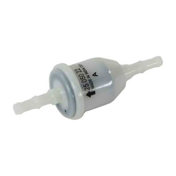 Hustler Fastrak Fuel Filter 25 050 22-S KOH OEM