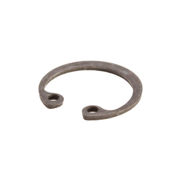 HUSTLER 036500017 - SNAP RING - HUSTLER genuine Part Number 036500017 HUSTLER 036500017 - SNAP RING - HUSTLER genuine Part Number 036500017
