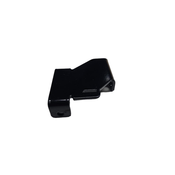 190183 SVC BRACKET RH RE HUSTLER Genuine OEM Part