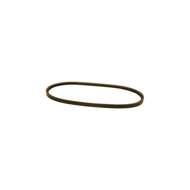 HUSTLER 603723 - BELT - HUSTLER genuine Part Number 603723