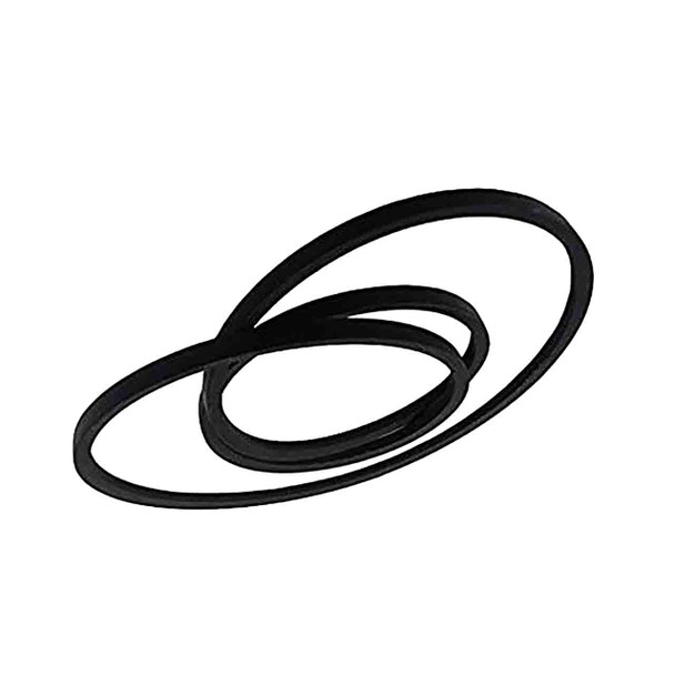 HUSTLER 603803 - BELT B-SECTION - HUSTLER genuine Part Number 603803