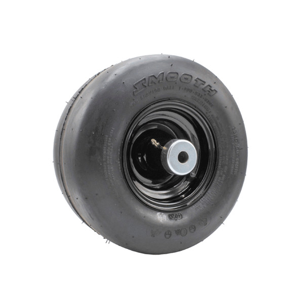 HUSTLER 606745 - TIR/WHL 13X6.50-6 - HUSTLER genuine Part Number 606745