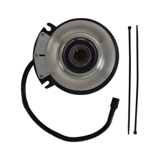 HUSTLER 603714K - CLUTCH KIT BDX DI - HUSTLER genuine Part Number 603714K HUSTLER 603714K - CLUTCH KIT BDX DI - HUSTLER genuine Part Number 603714K