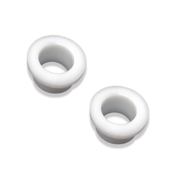 781153 BUSHING, UHMW HUSTLER PACK 2