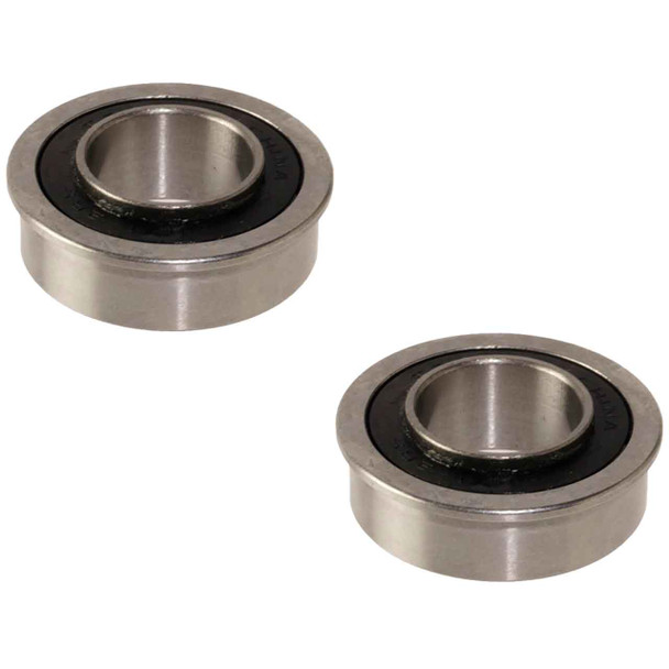 Rim Kit Bearing For Hustler Raptor XDX