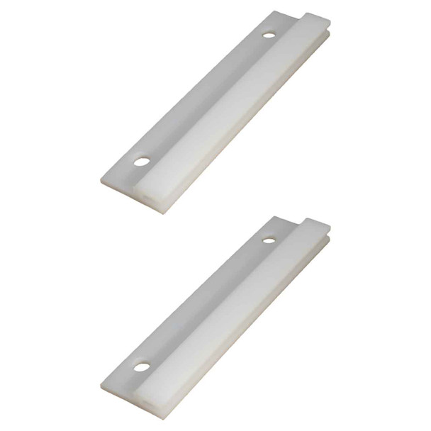 Idler Slide Pack For Hustler Mower Raptor XD 54 Model 939751