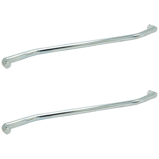 Deck Puller Pack For Hustler Dash XD 48 Model 940767