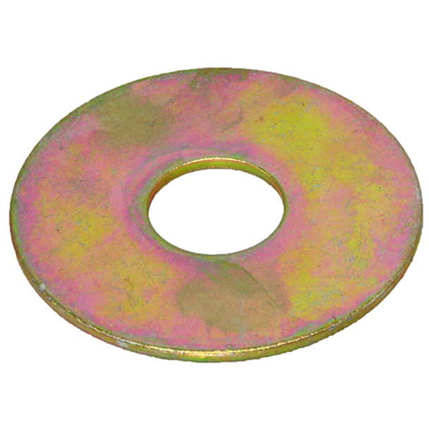 HUSTLER FW .656X2.00X.08 ZY 046821 - Image 1 HUSTLER FW .656X2.00X.08 ZY 046821 - Image 1