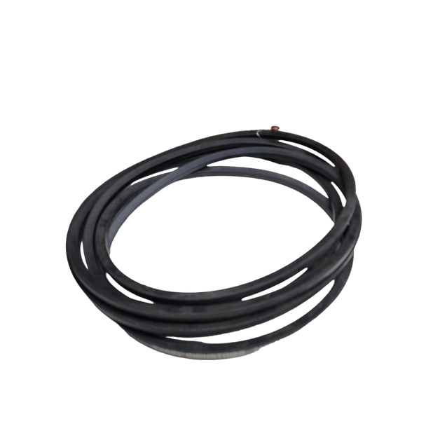 742874 BELT 72 DECK DRIVE HUSTLER Genuine OEM Part 742874 BELT 72 DECK DRIVE HUSTLER Genuine OEM Part