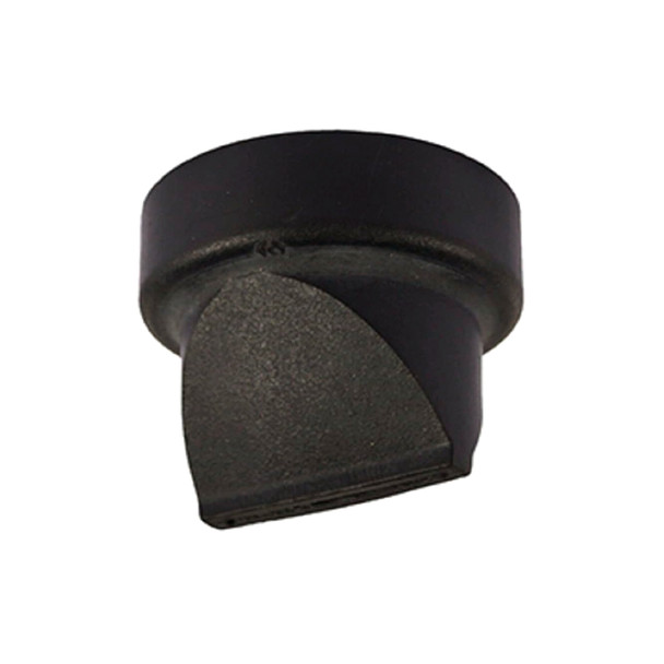 HUSTLER 763318 - VALVE VACUATOR (SERV P - HUSTLER genuine Part Number 763318