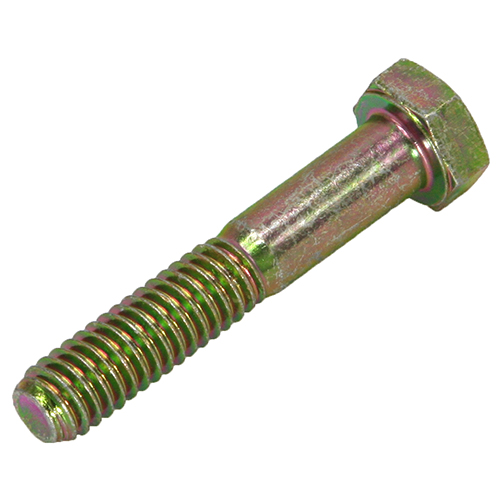 HUSTLER CS .312-18X1.750HXG5 050161 - Image 1