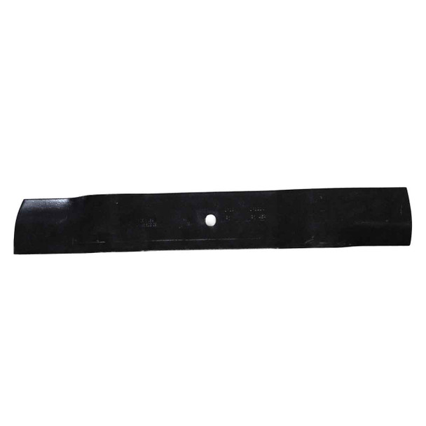 Hustler 770339 - 19" Lawn Mower Blade OEM Hustler 770339 - 19" Lawn Mower Blade OEM