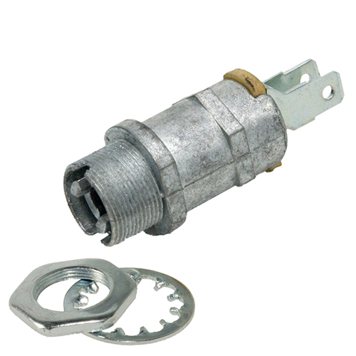 HUSTLER IGN SWITCH INDAK D431 776518 - Image 1