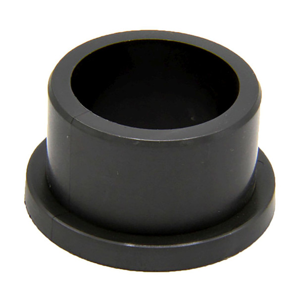 HUSTLER 778373 - BUSHING PLASTIC .875x1 - Image 1 HUSTLER 778373 - BUSHING PLASTIC .875x1 - Image 1