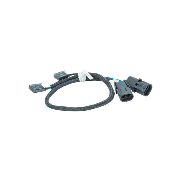 HUSTLER 778506 - WIRE HARNESS OP NO SWI - HUSTLER genuine Part Number 778506 HUSTLER 778506 - WIRE HARNESS OP NO SWI - HUSTLER genuine Part Number 778506
