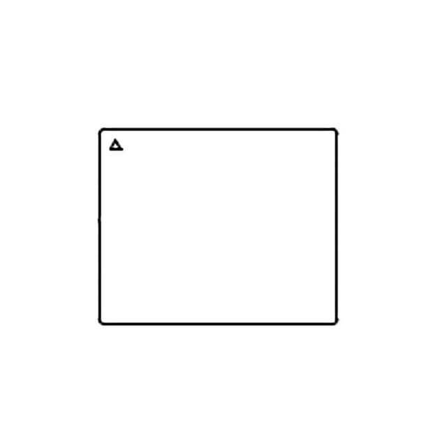 HUSTLER 782128 - DECAL Z SERVICE - HUSTLER genuine Part Number 782128 HUSTLER 782128 - DECAL Z SERVICE - HUSTLER genuine Part Number 782128