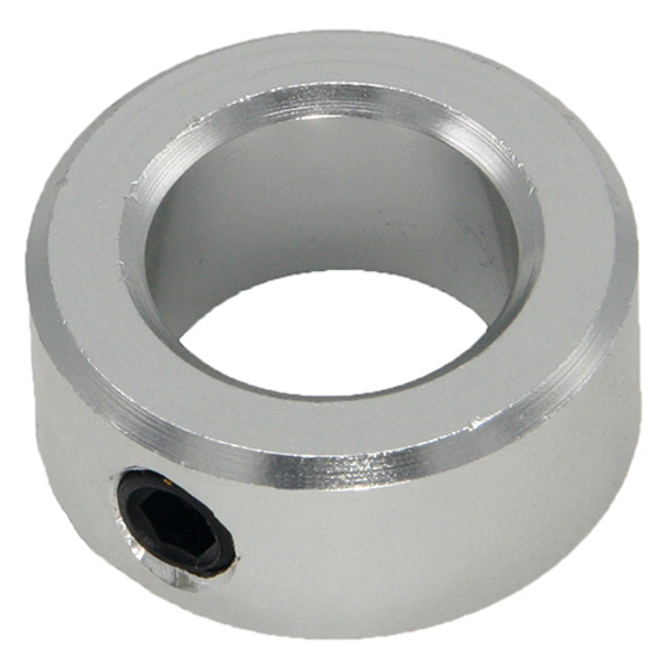 HUSTLER LOCK COLLAR 0.757 ID(FS) 784439 - Image 1 HUSTLER LOCK COLLAR 0.757 ID(FS) 784439 - Image 1