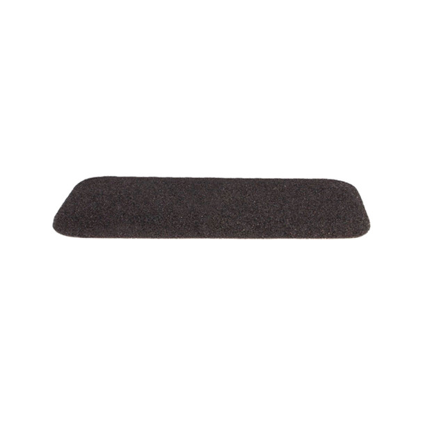 HUSTLER 785055 - STEP TREAD 3.70 x 9.00 - HUSTLER genuine Part Number 785055