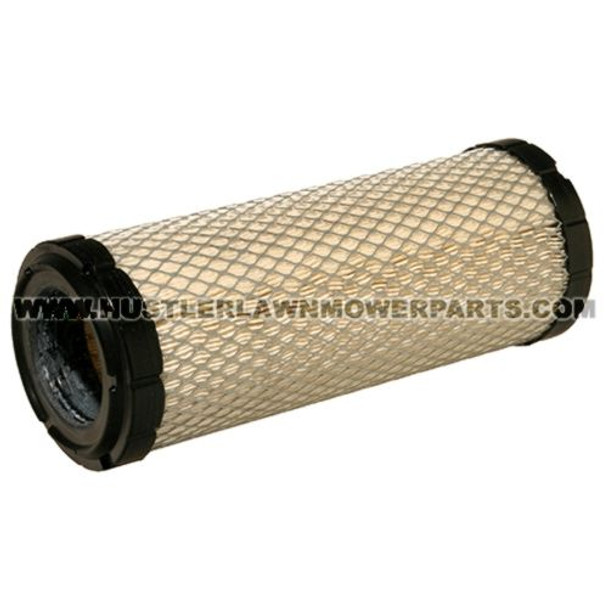 HUSTLER AIR FLTR ELEMENT - MAIN 785261 - Image 1 HUSTLER AIR FLTR ELEMENT - MAIN 785261 - Image 1