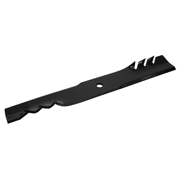 HUSTLER 785436 - BLADE 17.86"-GAT-F-CW - Image 1 HUSTLER 785436 - BLADE 17.86"-GAT-F-CW - Image 1