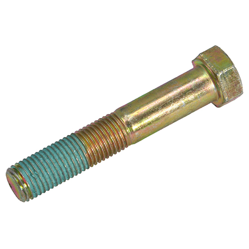 HUSTLER CS .437-20X2.50 HXG5 P85 785659 - Image 1