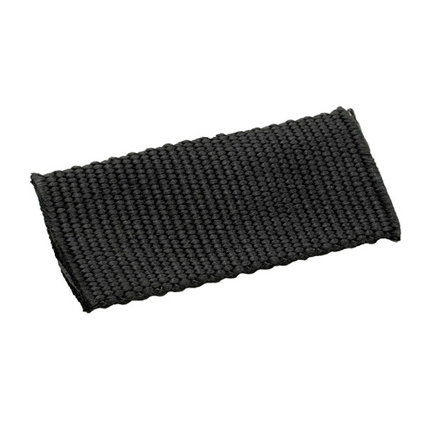 HUSTLER SLEEVE BREATHER IZT 786301 - Image 1 HUSTLER SLEEVE BREATHER IZT 786301 - Image 1