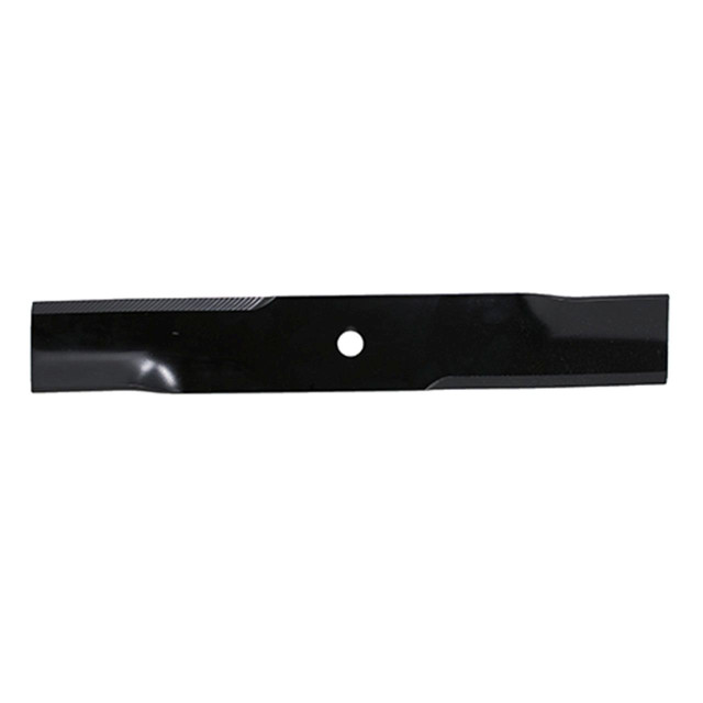 Stens 1/2 In. X 50-1/2 In. Fan Belt For Hustler Raptor, Raptor Limited Raptor Sd Raptor Sdx 603907 Stens 1/2 In. X 50-1/2 In. Fan Belt For Hustler Raptor, Raptor Limited Raptor Sd Raptor Sdx 603907