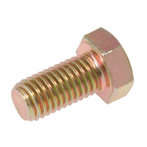 792002 KNOB 5 16 18 X 3 4 MALE HUSTLER Genuine Part 792002-knob-5-16-18-x-3-4-male-hustler-genuine-part
