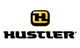 HUSTLER IPL