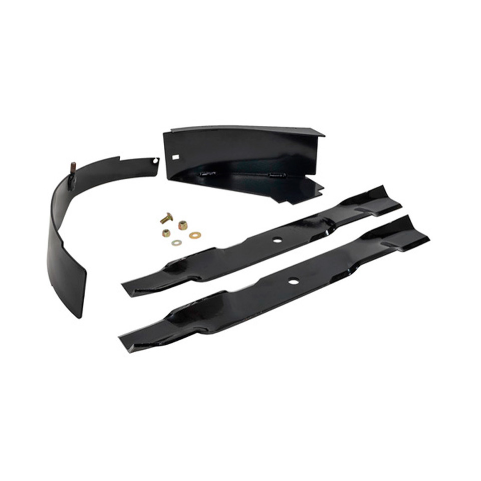 Interruttore Di Accensione E Combinazione Chiave Per Hustler - Foto 11