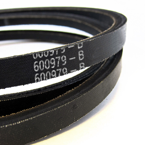 Stens Drive Belt 784231 – Replacement For Hustler FasTrak Mowers
