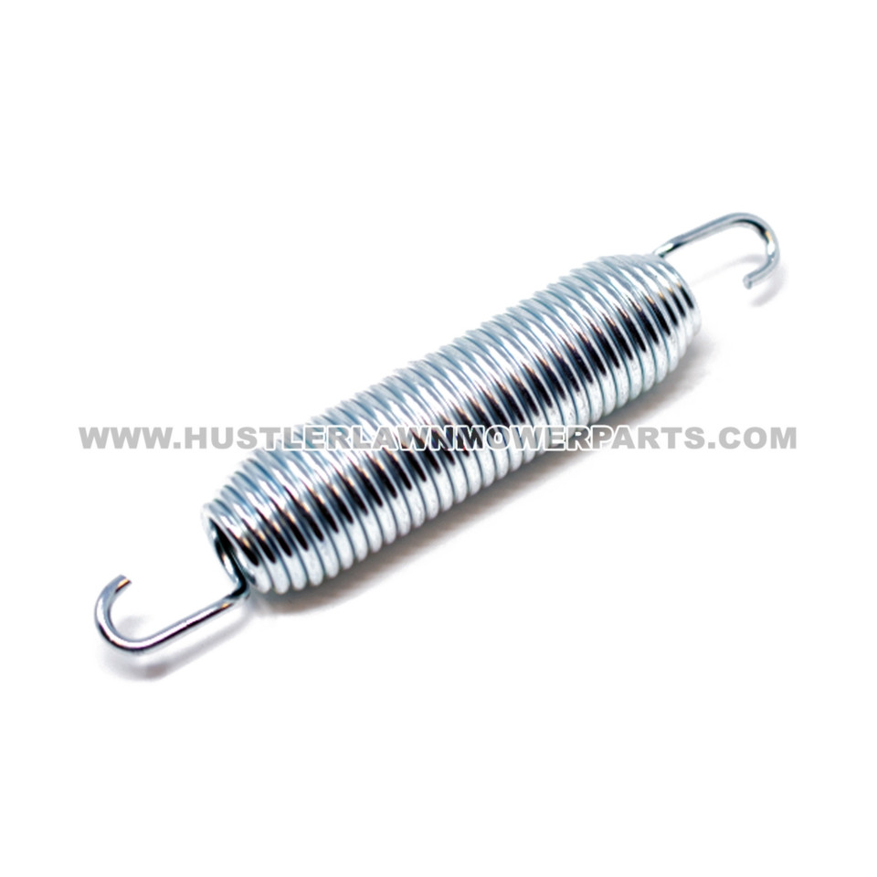 Throttle Cable For Hustler Raptor SD & SDX 2019 - Replacement - View #7