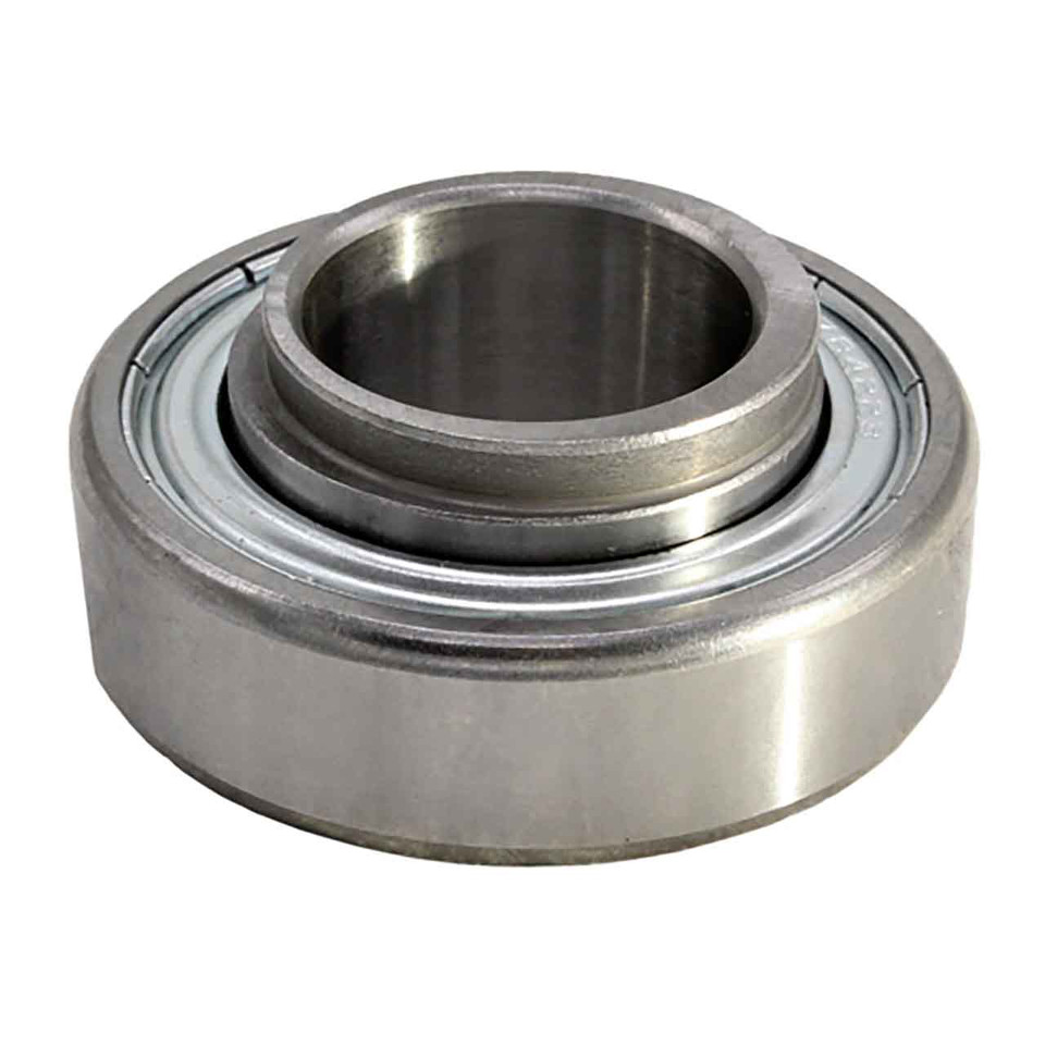 Bearings | Hustler Lawn Mower OEM Replacement Parts