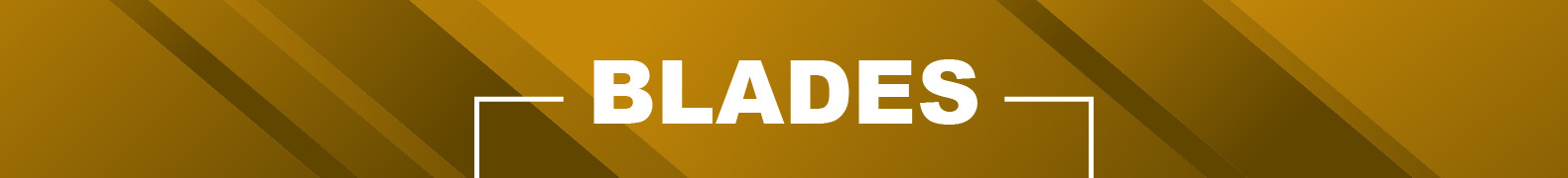 Blades
