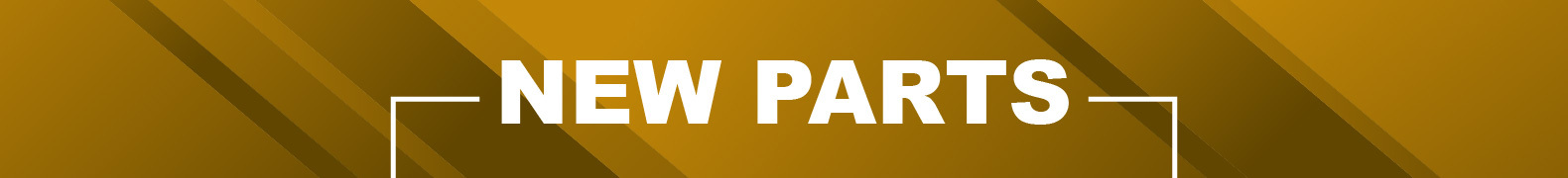 New Parts