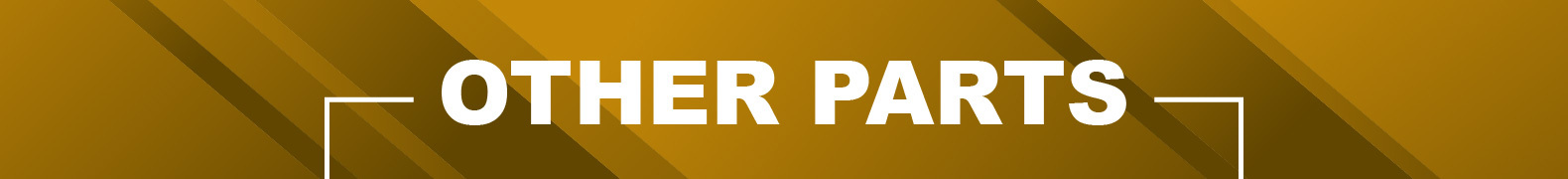 Other Parts
