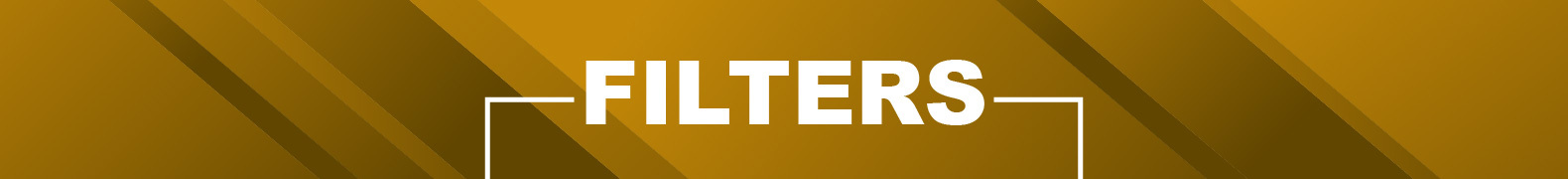 Filters