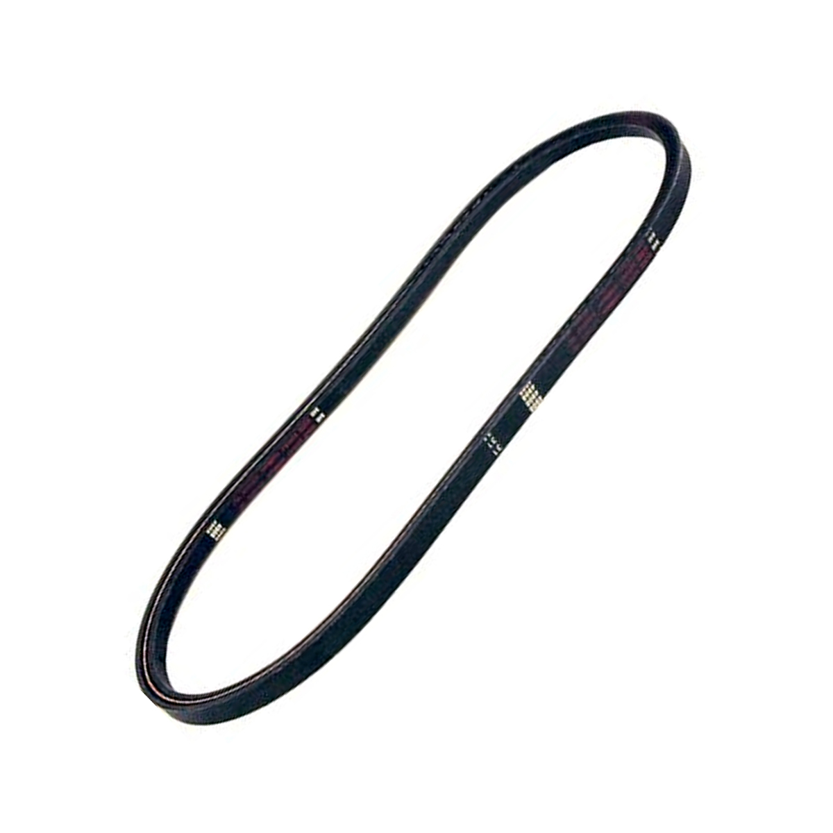 Hustler-788711-Belt-OEM-