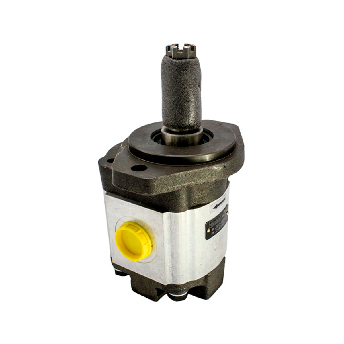 D (33) 33 pole Motorcycle ECU ECM 025 waterproof connector 6189-7106