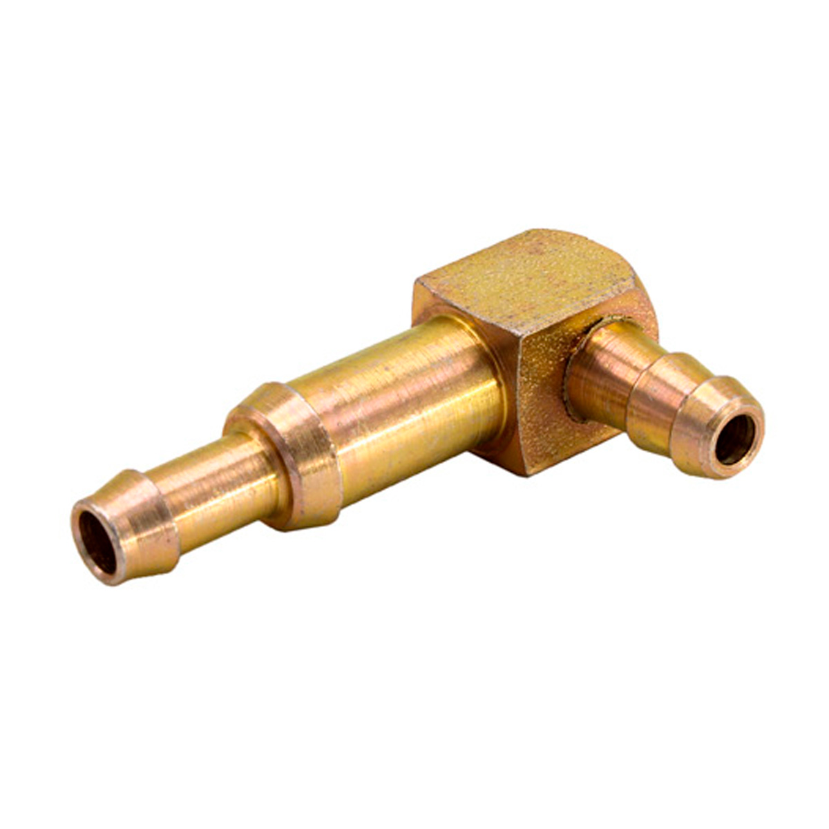 Hustler-Parts-792986-