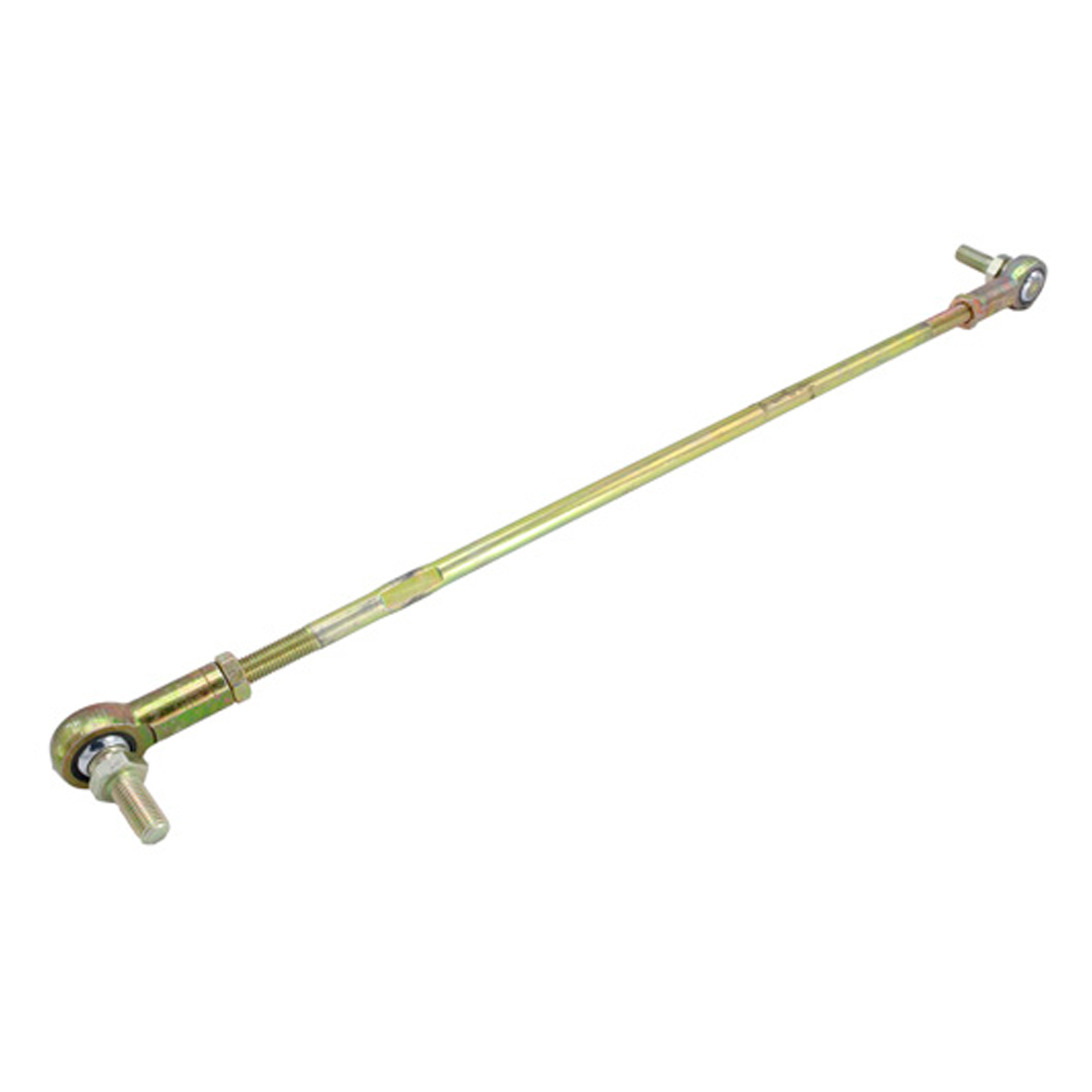 rhymester 793646 - PUMP ROD ADJUSTER ASSEM - HUSTLER Genuine Part