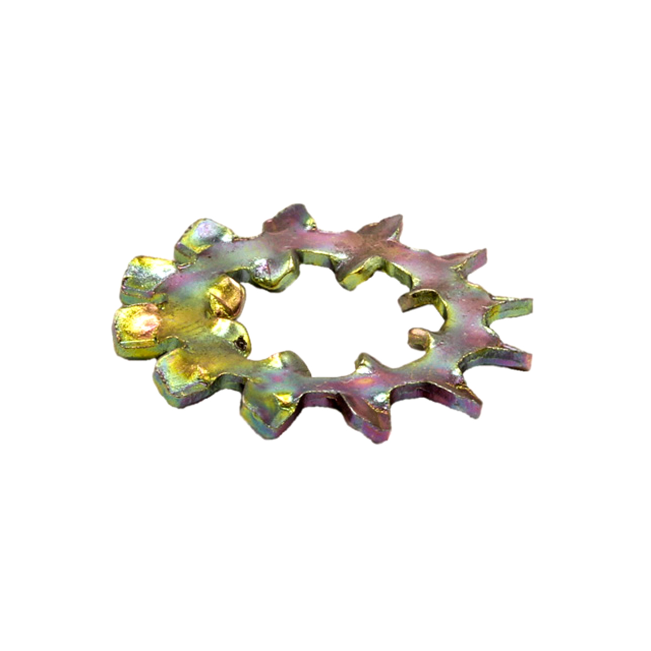 ＊ハナ＊ 793885 - LW .375 INTEXT ZY - HUSTLER Genuine Part
