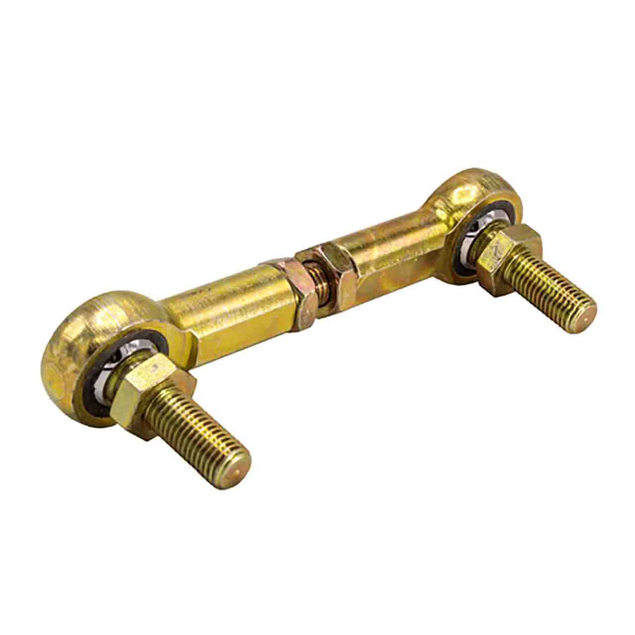 HUSTLER 794396 STEERING LINK ROD ASSY - Genuine Part