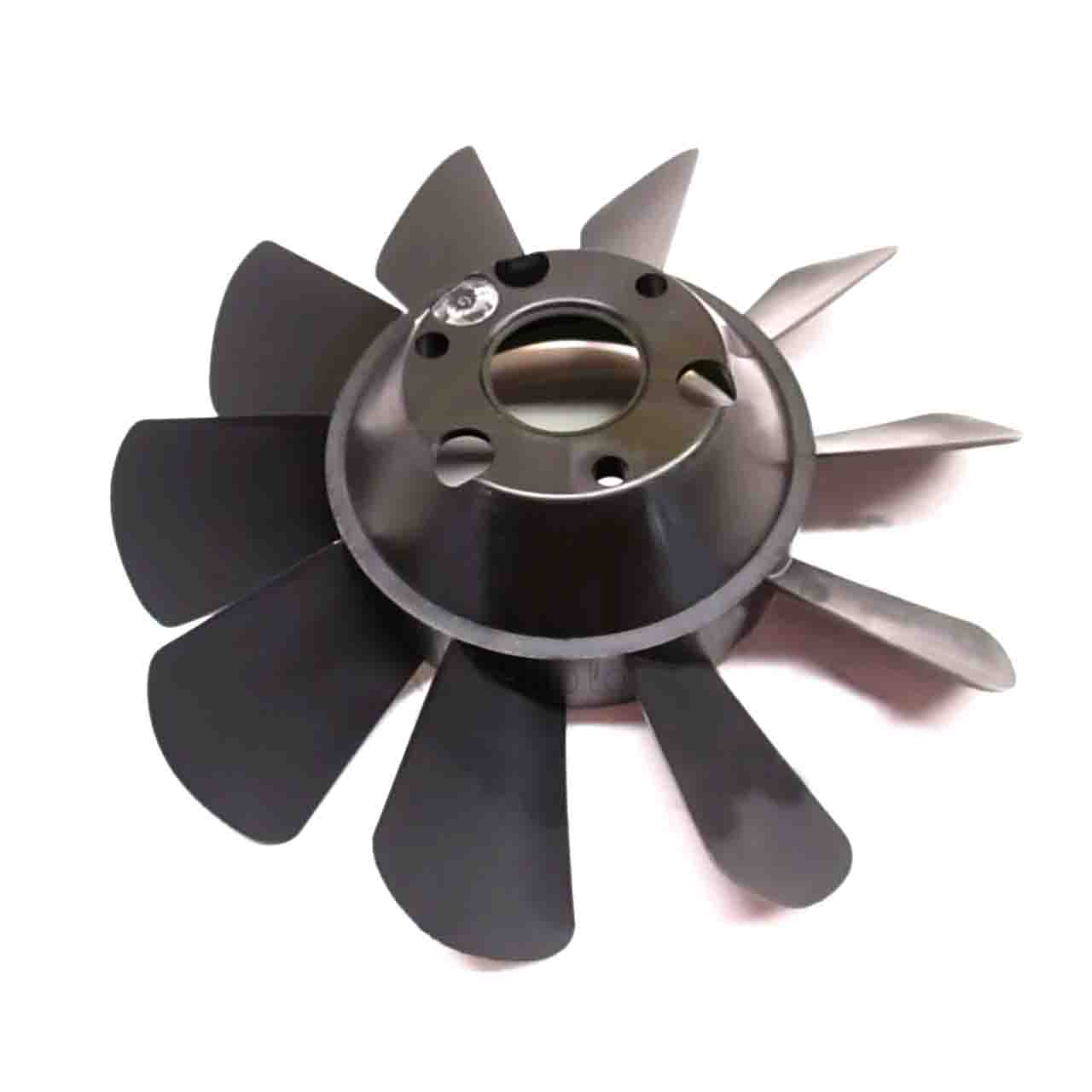 ハイタワーファン 794982 - FAN EZT - HUSTLER Genuine Part