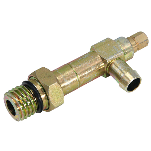 HUSTLER_VALVE_OIL_DRAIN_796524